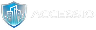 ACCESSIO